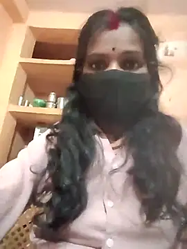 Desi Couple P online show from March 4, 2:45 pm