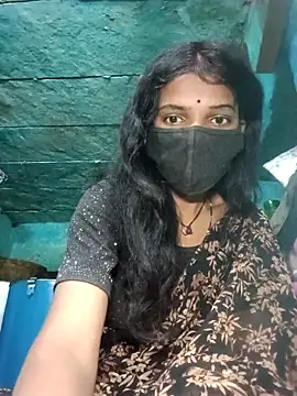 Snapshot of Desi_Couple_P chatting on March 20, 12:04 am Desi Couple P online show from March 20, 12:04 am