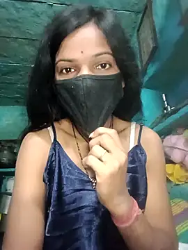 Snapshot of Desi_Couple_P chatting on April 16, 12:00 am Desi Couple P online show from April 16, 12:00 am