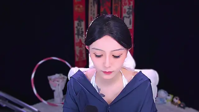 Wik-yibao online show from February 16, 7:59 am