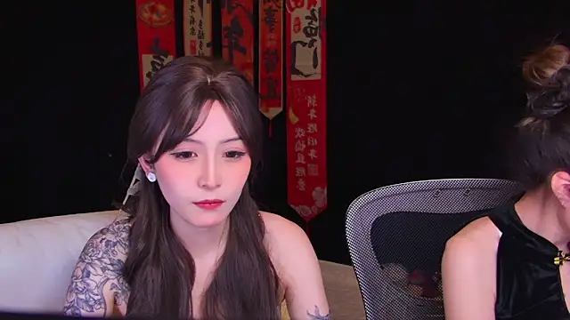 Wik-yibao online show from February 22, 2:37 pm