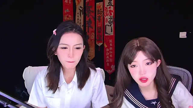 Wik-yibao online show from March 14, 7:36 am