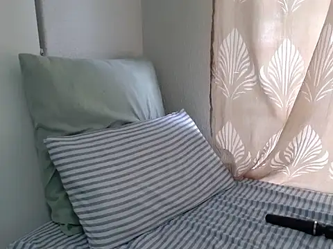 BootyCaramelxx online show from February 22, 2:26 pm