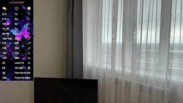 Dear neighbor online show from March 4, 1:06 pm