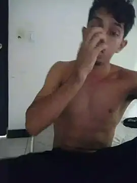 Noscay online show from March 27, 5:23 pm