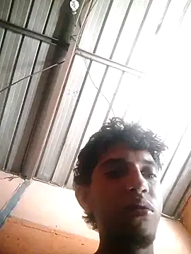 Noscay online show from June 23, 1:42 pm