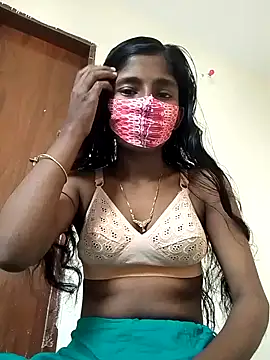 Sexy Boudi650 online show from February 14, 3:03 am