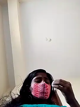 Sexy Boudi650 online show from February 15, 2:52 am