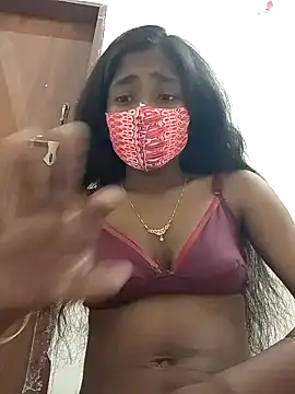 Sexy Boudi650 online show from February 22, 6:39 pm