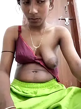 Sexy Boudi650 online show from February 24, 5:22 pm