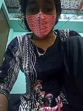 Sexy Boudi650 online show from March 11, 7:42 pm