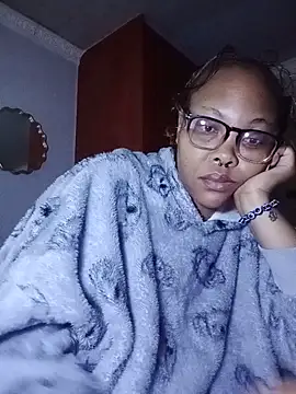 ShantelBootyBoobs online show from June 11, 5:16 am