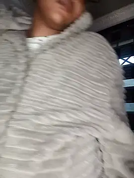 ShantelBootyBoobs online show from July 26, 3:41 pm