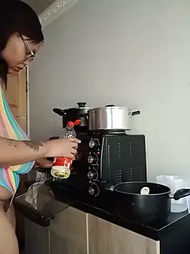 ShantelBootyBoobs online show from July 28, 12:48 pm