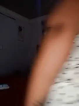 ShantelBootyBoobs online show from July 29, 6:11 am