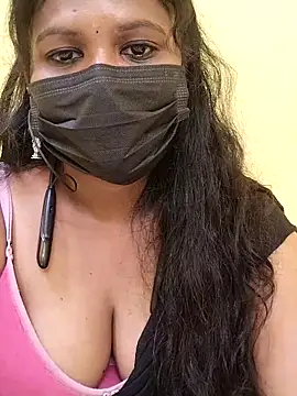 Tamil Ramya  online show from February 19, 3:52 pm