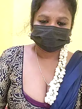 Tamil Ramya  online show from February 21, 4:52 pm