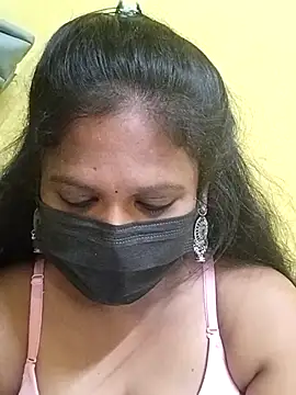 Tamil Ramya  online show from February 25, 4:27 pm