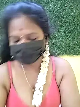 Tamil Ramya  online show from February 28, 11:17 pm