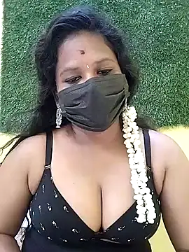 Tamil Ramya  online show from March 1, 4:20 pm