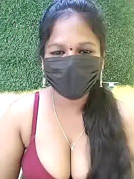 Tamil Ramya  online show from March 2, 8:04 pm