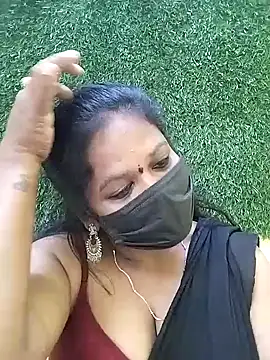 Tamil Ramya  online show from March 4, 11:22 pm