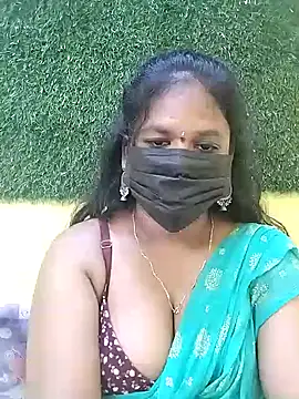 Tamil Ramya  online show from March 28, 7:46 pm