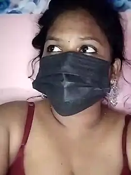 Tamil Ramya  online show from April 4, 6:38 pm