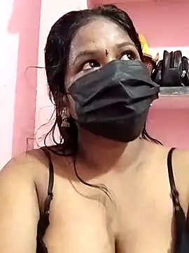 Tamil Ramya  online show from April 6, 2:51 pm