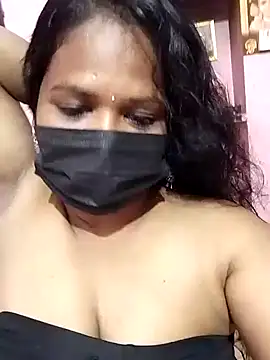 Tamil Ramya  online show from April 8, 8:25 am