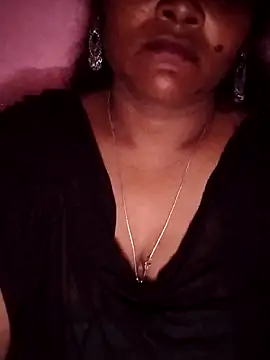 Tamil Ramya  online show from April 8, 8:31 pm