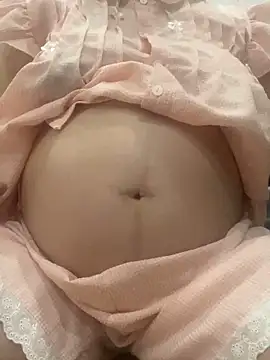 Mira-23 online show from June 4, 3:40 pm