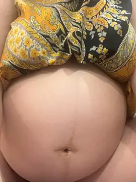 Mira-23 online show from June 14, 3:14 pm