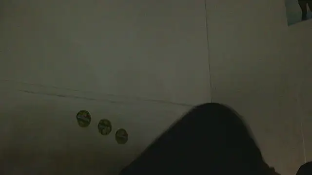 pbilip7787 online show from February 25, 9:46 pm