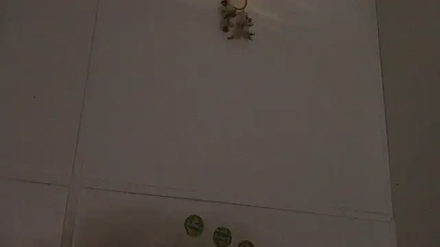 pbilip7787 online show from February 28, 10:00 pm