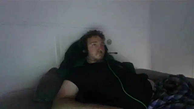 pbilip7787 online show from March 16, 7:40 pm