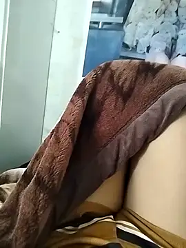 NIANSED online show from February 13, 6:42 am