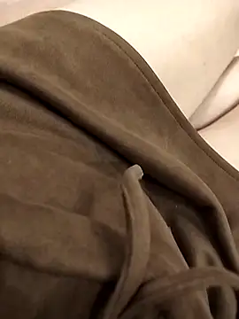 NIANSED online show from February 21, 11:22 am