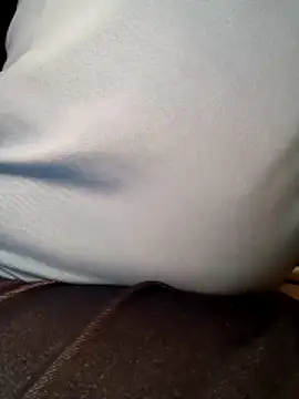 NIANSED online show from March 2, 7:59 am