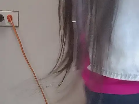 NIANSED online show from March 14, 5:18 pm