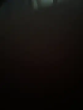 anhchangnongbong online show from March 16, 1:26 pm