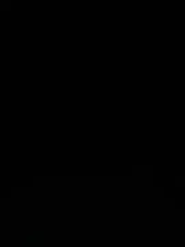 anhchangnongbong online show from March 18, 11:19 pm