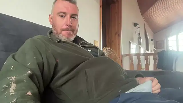 marcovik1 online show from March 3, 11:16 am