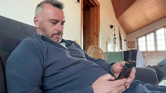 marcovik1 online show from March 17, 11:35 am