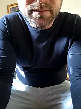 cetriolino online show from February 14, 8:22 am