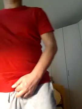 Snapshot of cetriolino chatting on May 10, 4:50 am cetriolino online show from May 10, 4:50 am