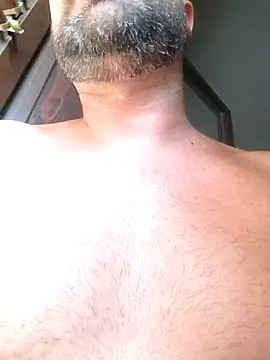 Snapshot of cetriolino chatting on June 6, 5:45 am cetriolino online show from June 6, 5:45 am