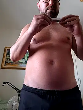 Snapshot of cetriolino chatting on June 8, 5:41 am cetriolino online show from June 8, 5:41 am