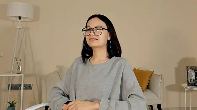 BeatrisRosel online show from February 16, 3:41 pm