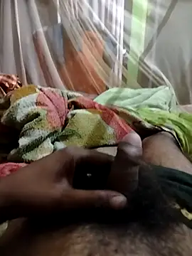 soni8850 online show from February 20, 7:14 pm